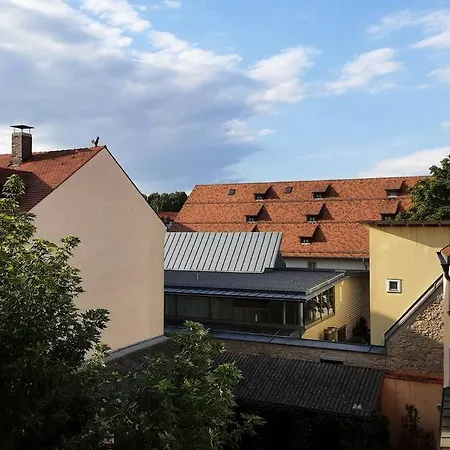 Alfred First * Regensburg