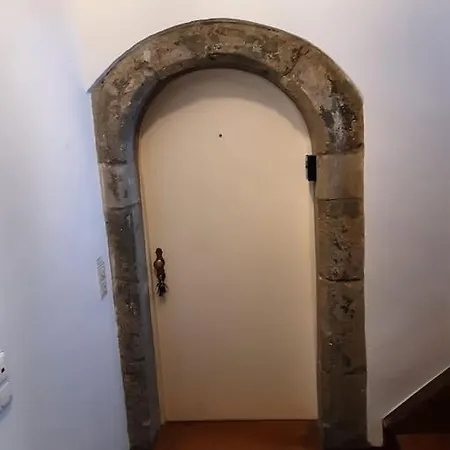 Alfred First * Ratisbona