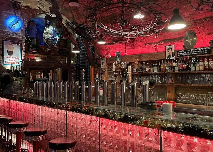 Apartment Alfred First Regensburg