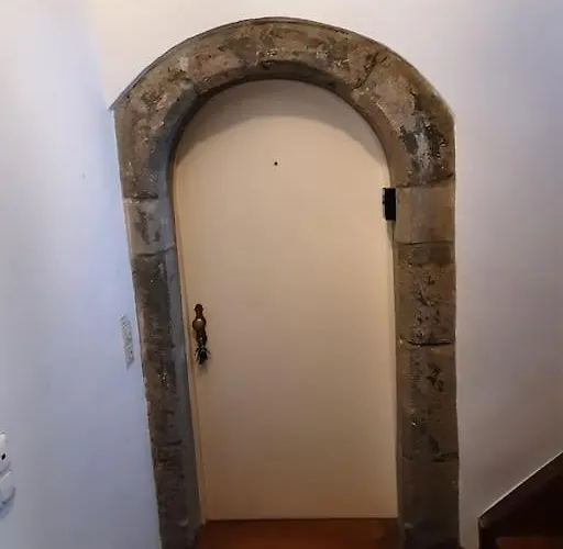 Alfred First * Regensburg